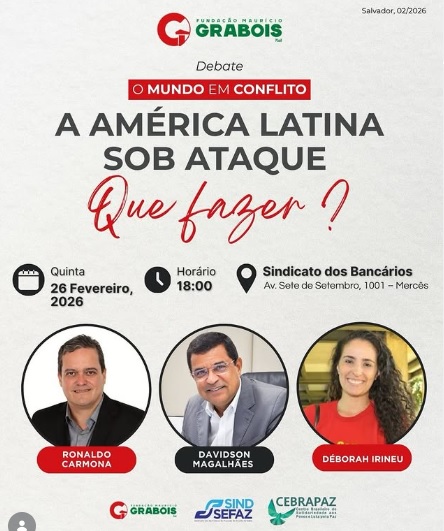 debate sobre america latina 2 1eb17