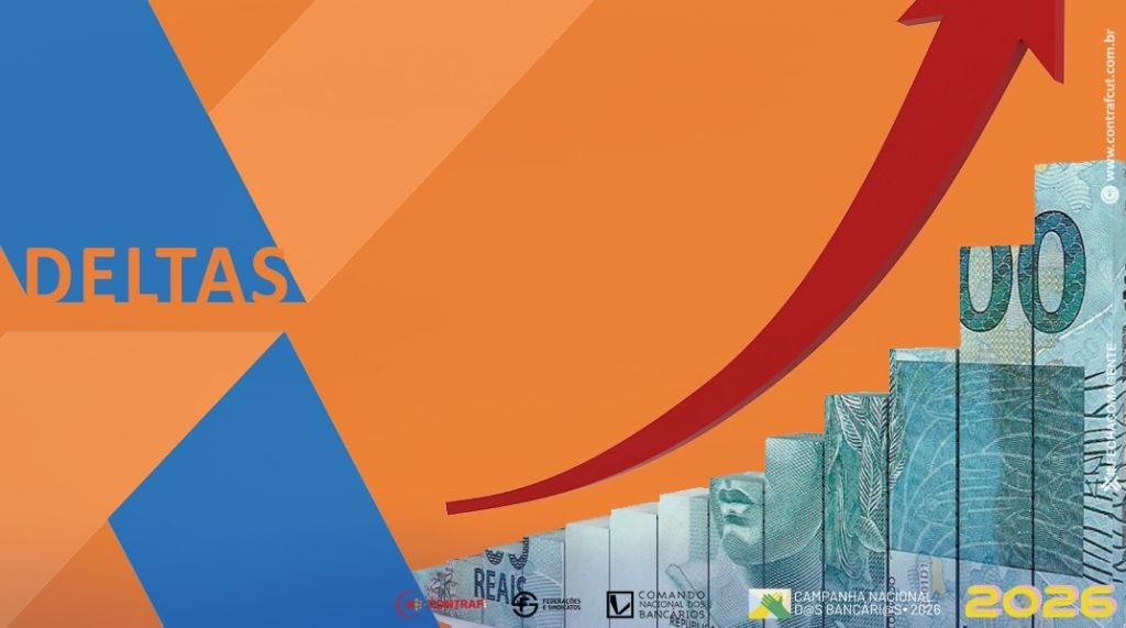 deltas caixa 3c2ea