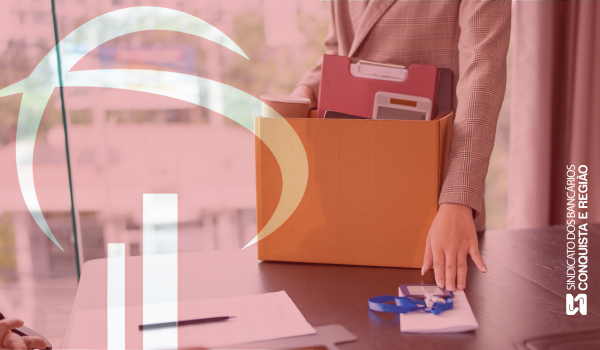 demissao bradesco 86091