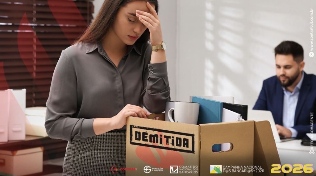 demissao santader card fb2d3