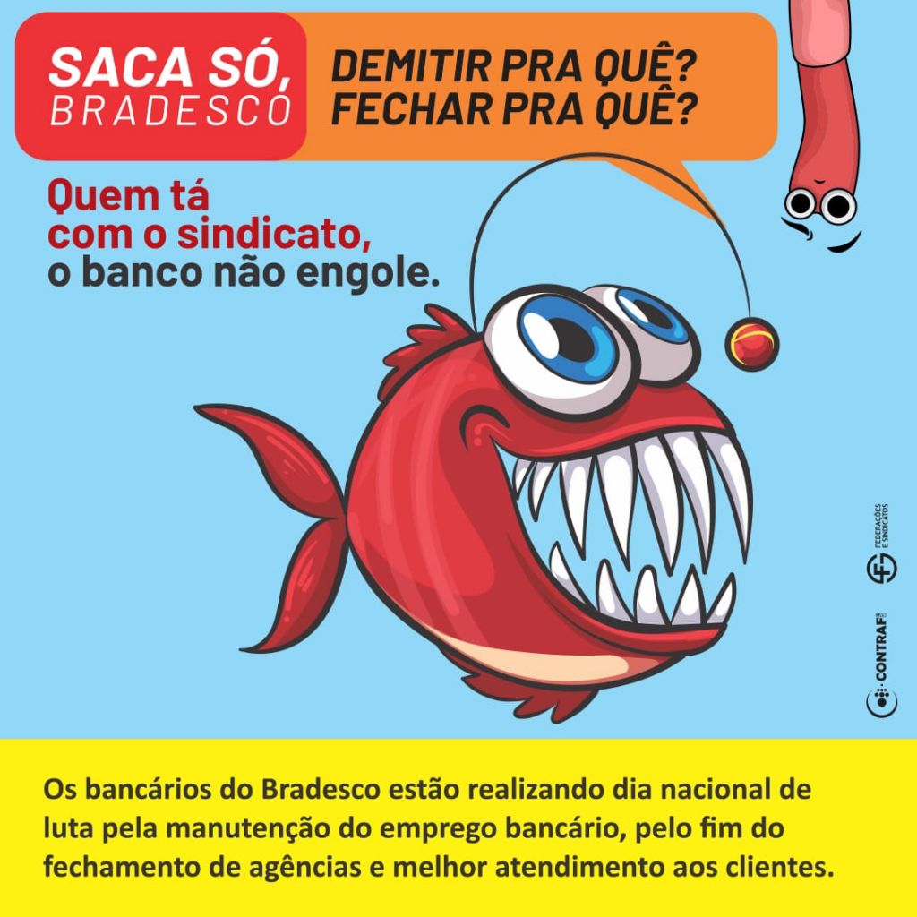 dia de luta bradesco c2640