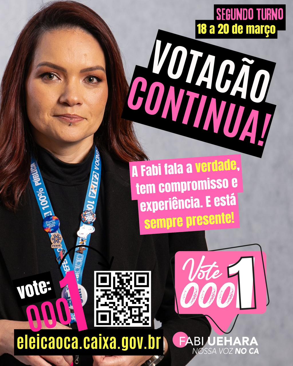 eleicao ca caixa 2 turno 1d02a