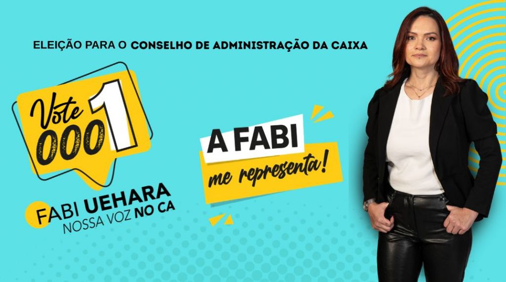 eleicao ca caixa 5 6f8e6