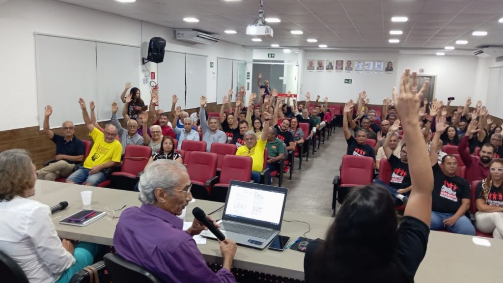 eleicao diretoria sergipe 2 ad060