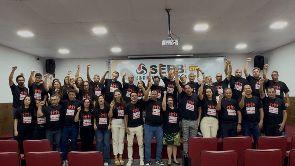 eleicao diretoria sergipe 56b53