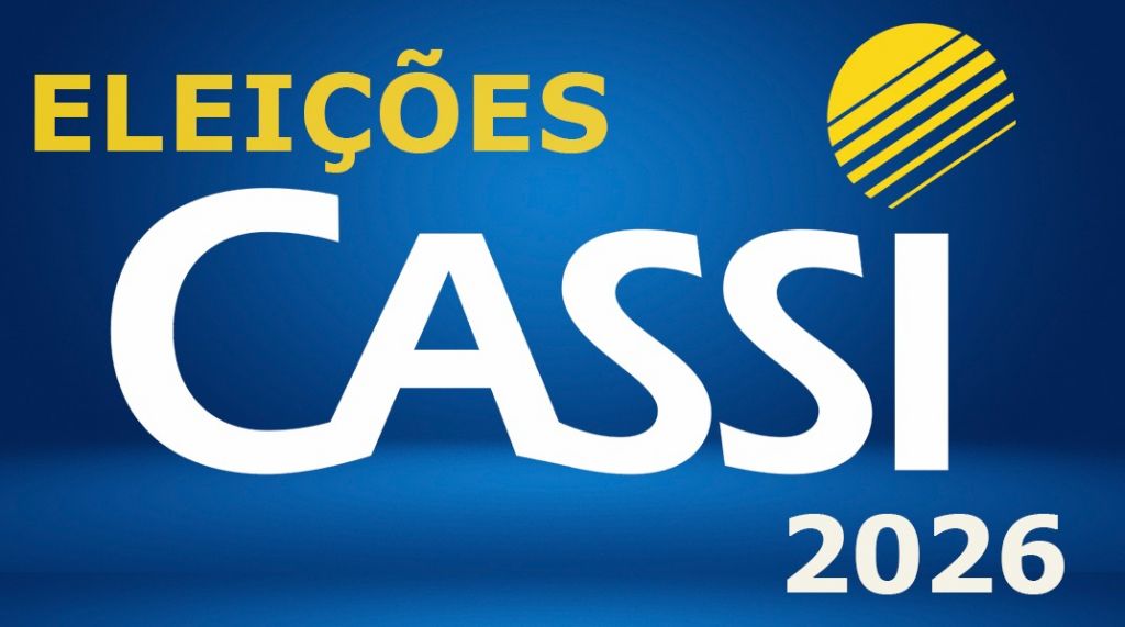 eleicoes cassi 2026 8b785