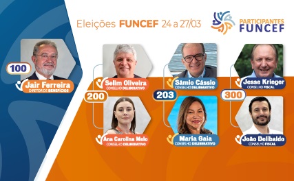 eleicoes funcef 2026 2 46a5f
