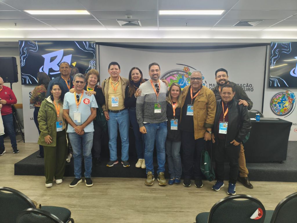enc santander 2026 delegacao c5b41