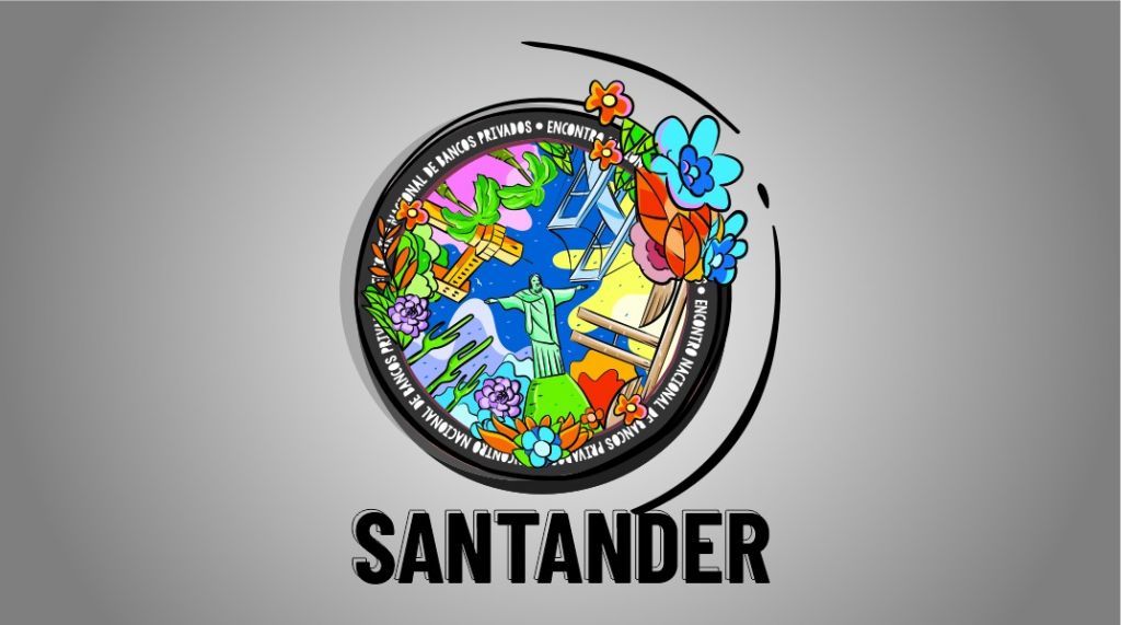 enconro nacional santander 2026 8b88c