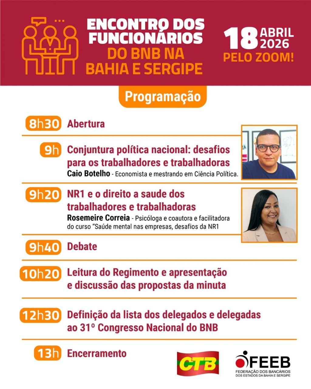 encontro do bnb base 2026 9eb70