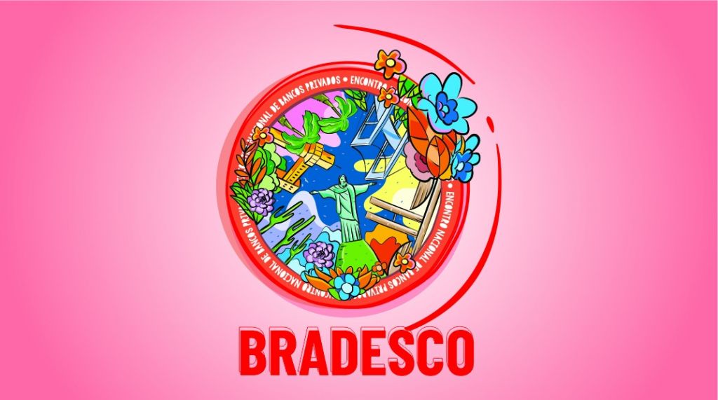 encontro nacional bradesco 2 e05d9