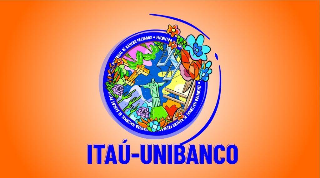 encontro nacional itau 2026 6486e