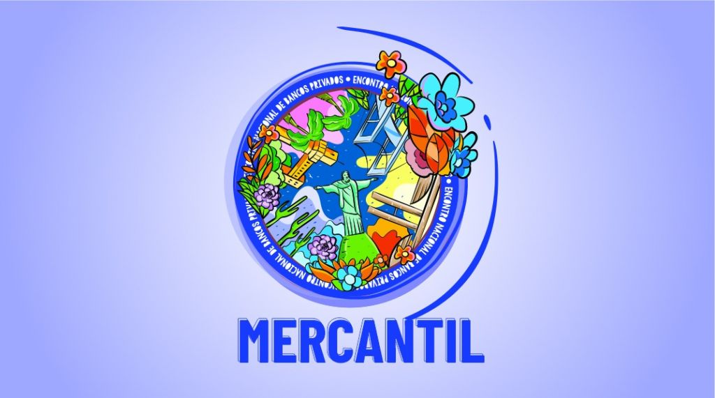 encontro nacional mercantil 6a451