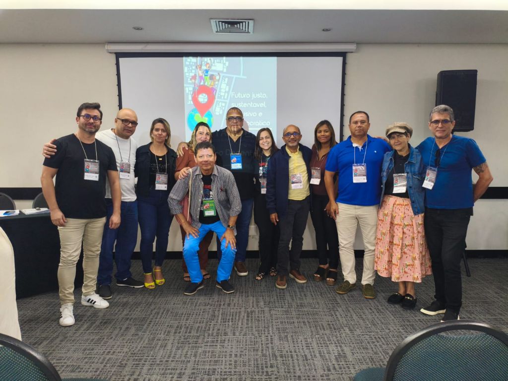 encontro santander 2025 65f3b