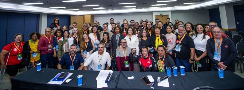 encontro santander 2026 ef9a1
