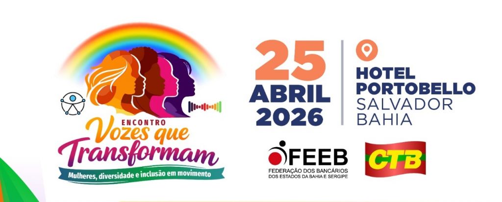 encontro vozes marca db8e0