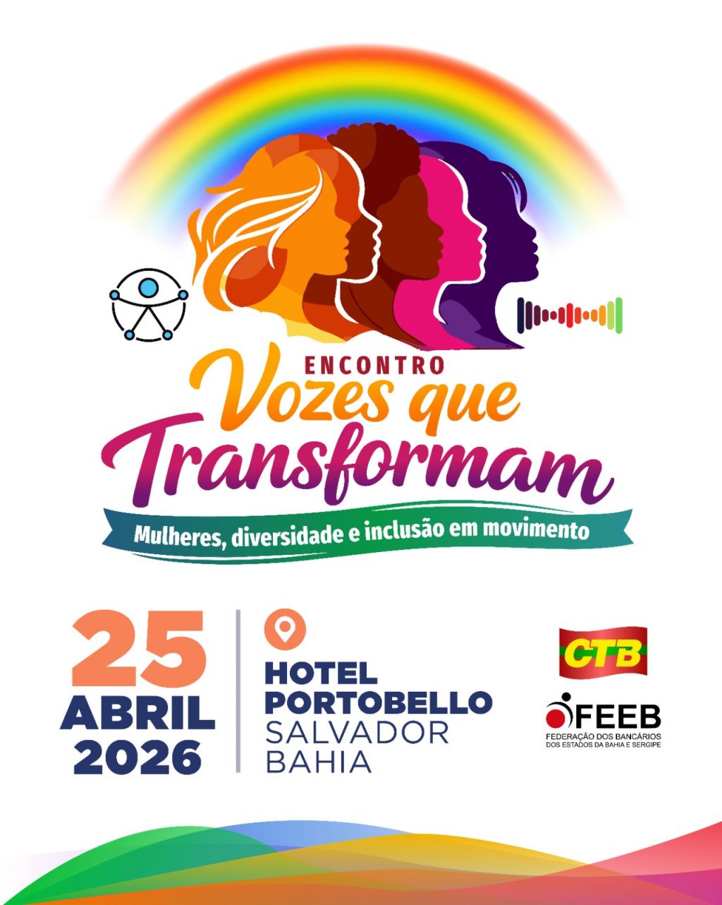 encontro vozes que transformam e9e65