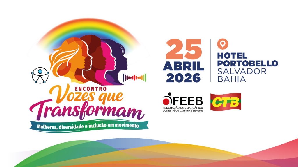 encontro vozes youtube 50f69