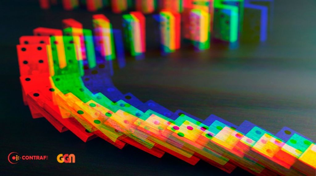 erros do sistema financeiro b98e2