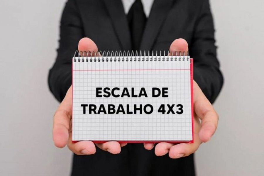 escala 4x3 8e12a