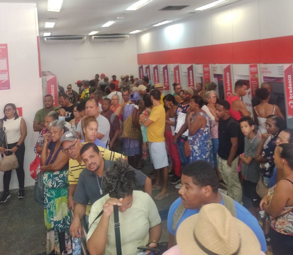 filas bradesco camacari maio2 18f7c