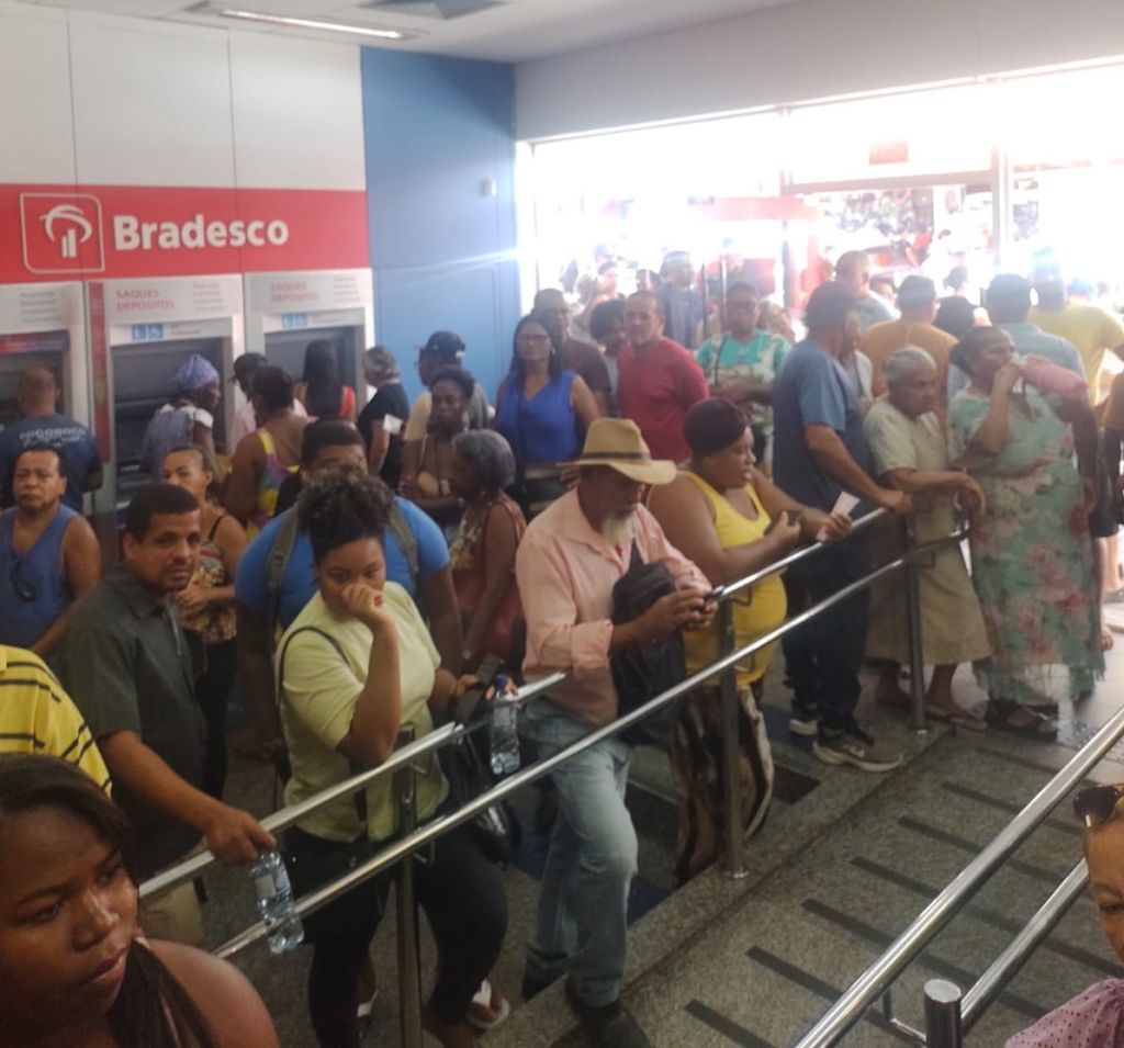 filas brdesco camacari maio 0cdff