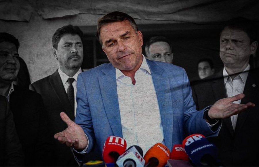 flavio bolsonaro 9ee69