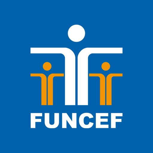 funcef logo e9c17
