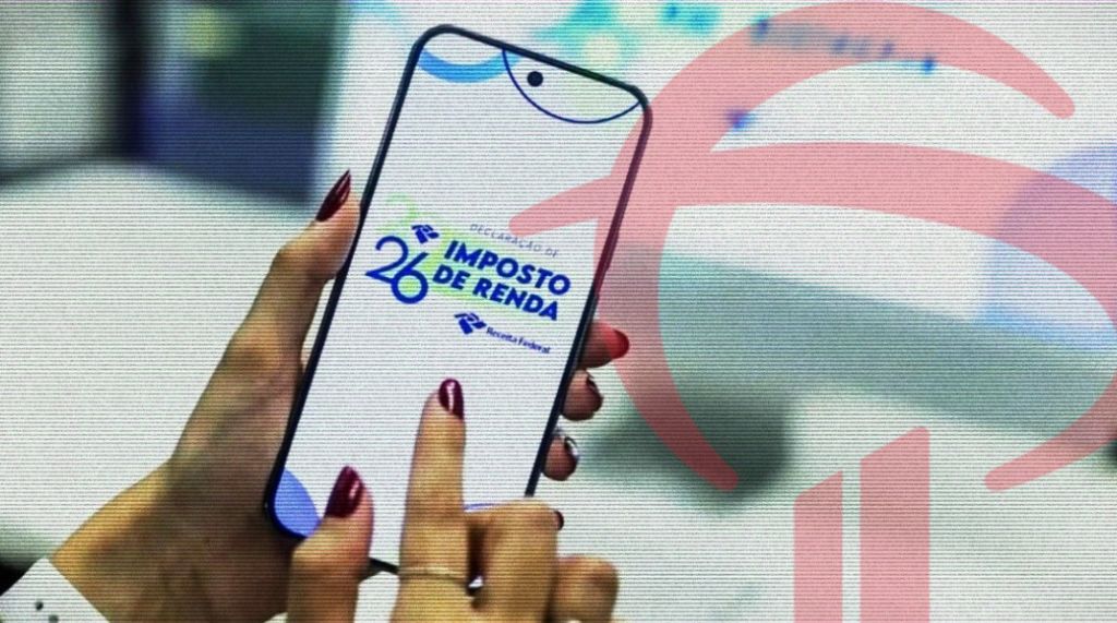 imposto de renda 2026 3d8a1