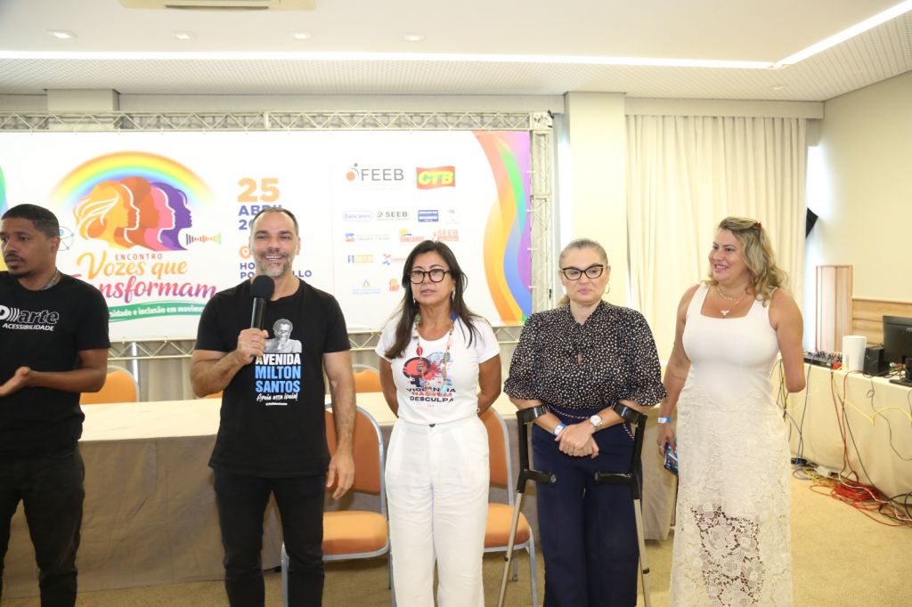 inclusaoaugusto 4892e