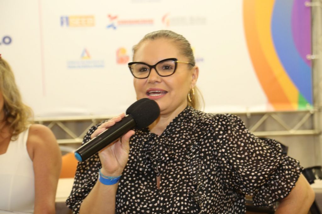 inclusaopalestrante 17a22