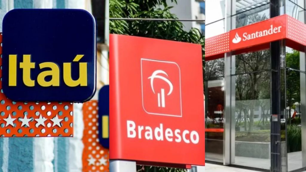 itau bradesco e santander 2 baa5e