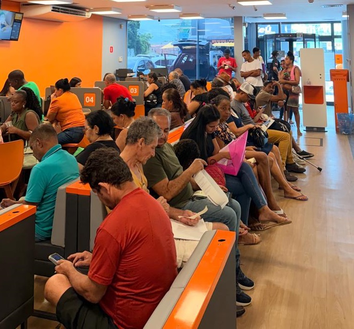 itau 7689 camacari 2 db86f