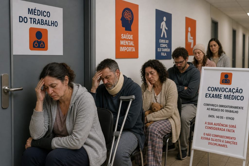itau exames medicos ddb16