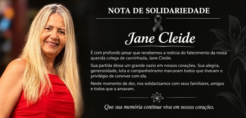 jane cleide fa8bc
