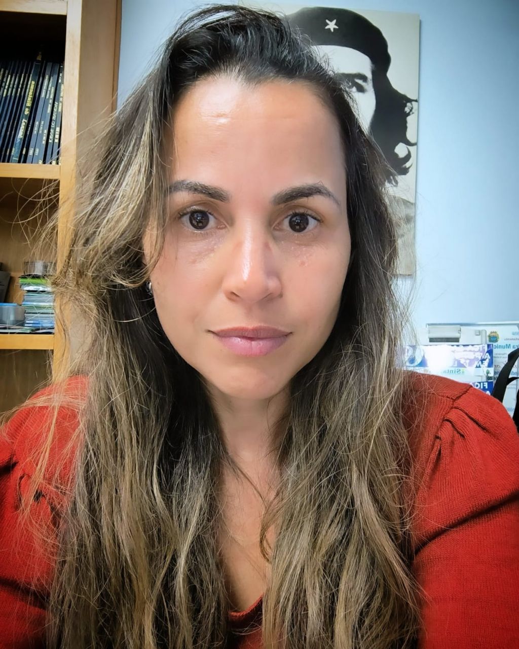 joanne mota e4db9