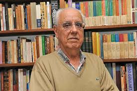 joao guilherme vargas neto 3c6b9