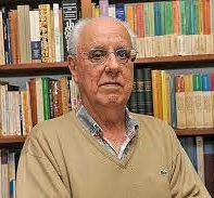 joao guilherme vargas netto 2 dd68d