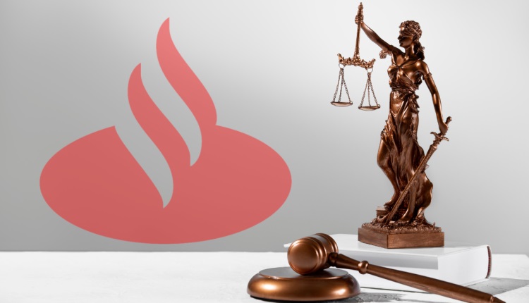 justica santander 6d748
