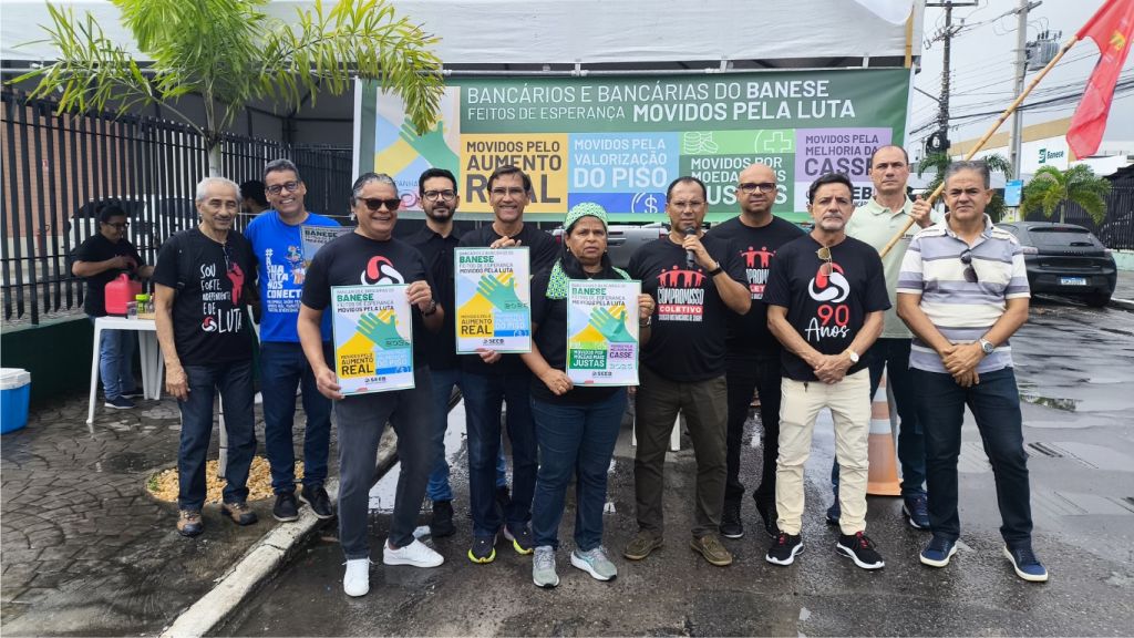 lancamento campanha sergipe 530cc