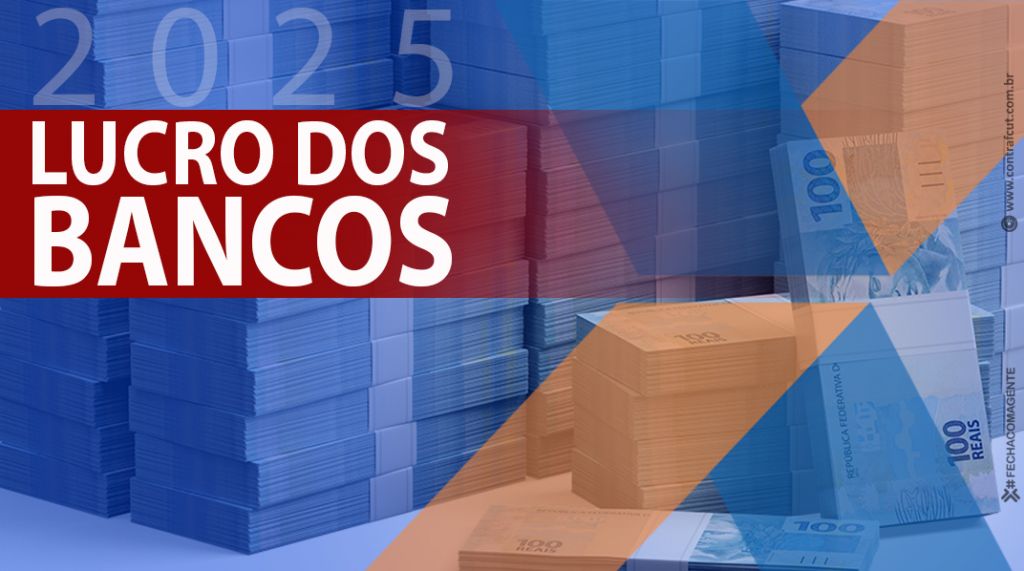 lucro bancos caixa fabdd