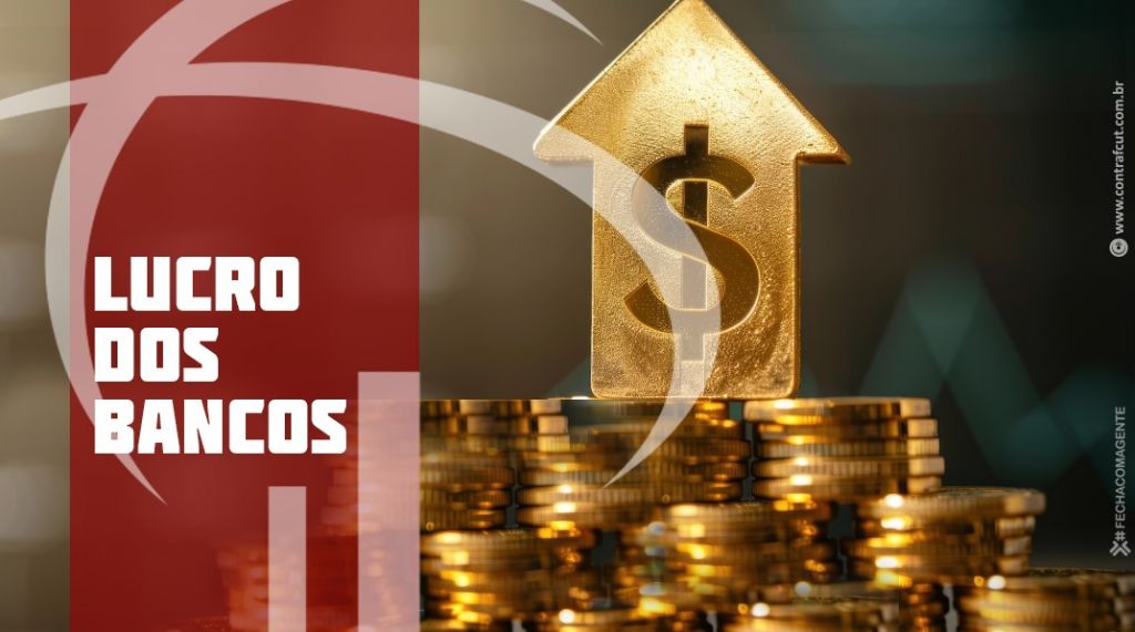 lucro do bradesco 2024 f0445