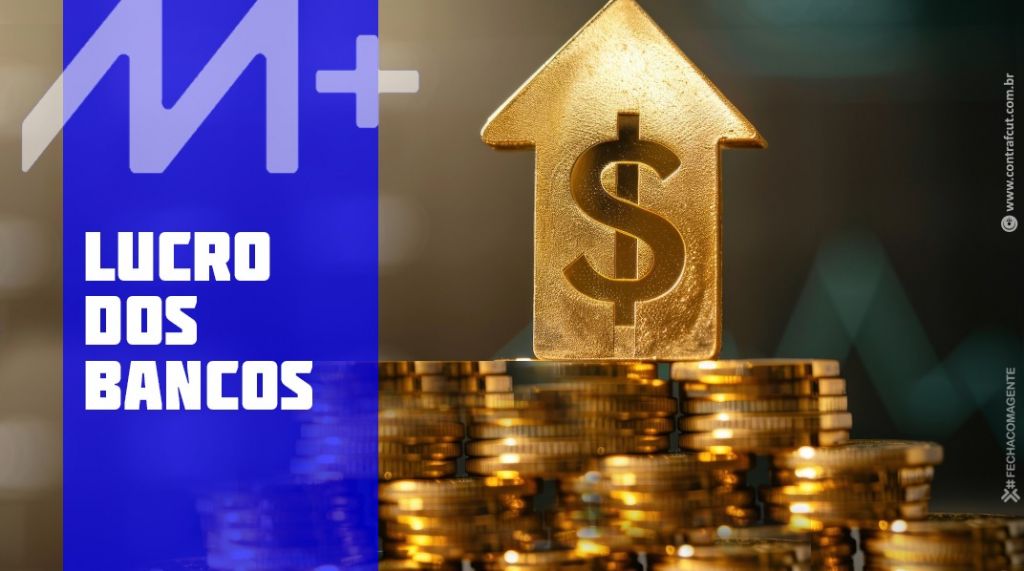 lucro do mercantil 8dcec
