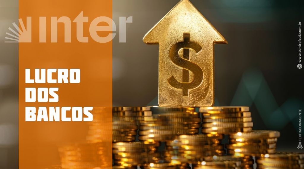 lucro dos bancos banco inter 607b6