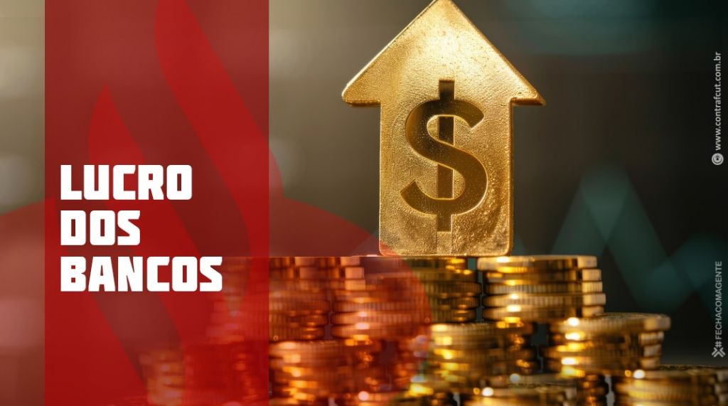 lucro dos bancos santander bb275