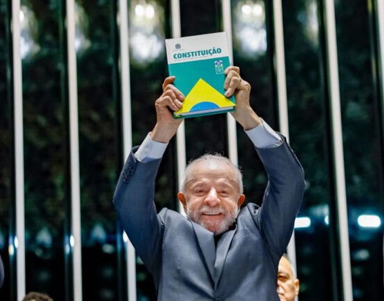 lula constituicao 5ce10