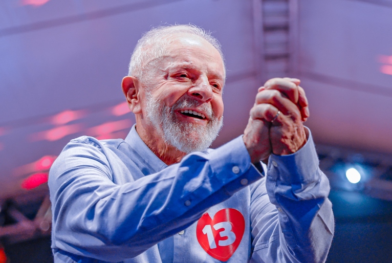 lula foto ricardo stuckert 334b6
