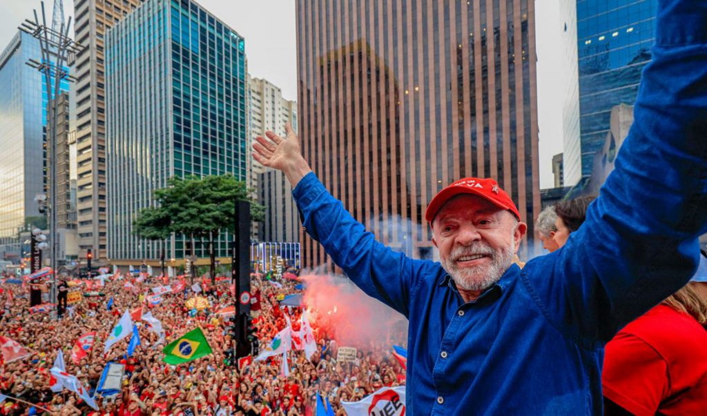 lula presidente 9e8d4