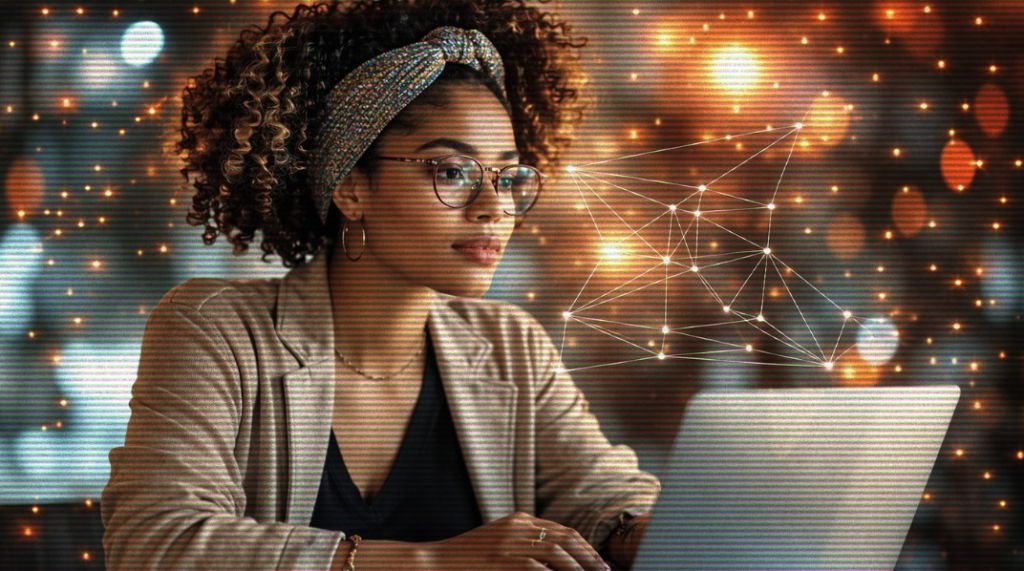 mais mulheres na ti 4a76b