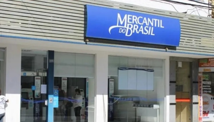 mercantil agencia c3c54